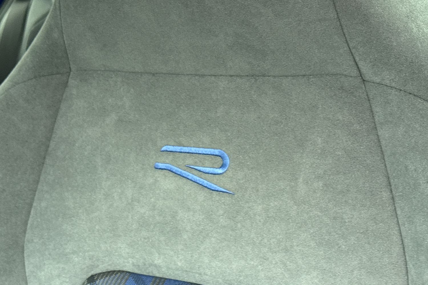 Used Volkswagen Golf 2026 for sale - 77399690: Photo 31