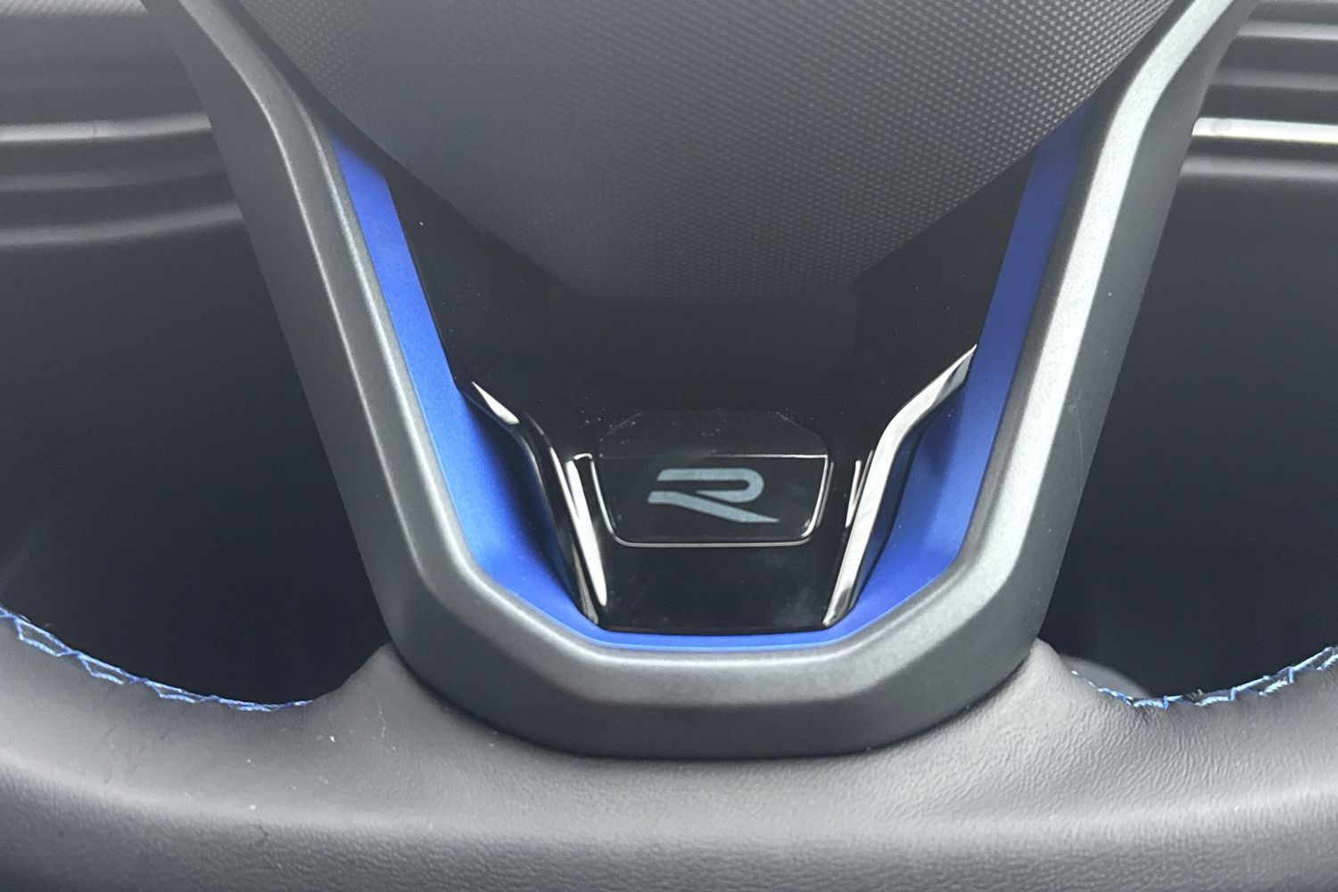 Used Volkswagen Golf 2026 for sale - 77399690: Photo 34