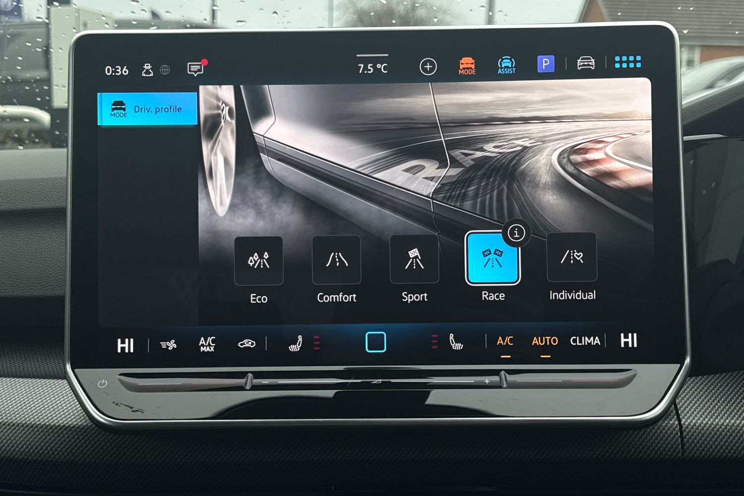 Used Volkswagen Golf 2026 for sale - 77399690: Photo 35