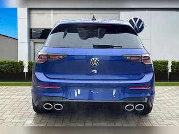 Used Volkswagen Golf 2026 for sale - 77399690: Photo