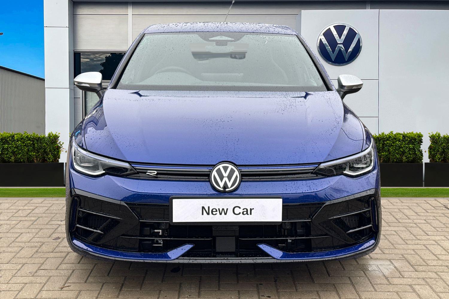 Used Volkswagen Golf 2026 for sale - 77399690: Photo 5