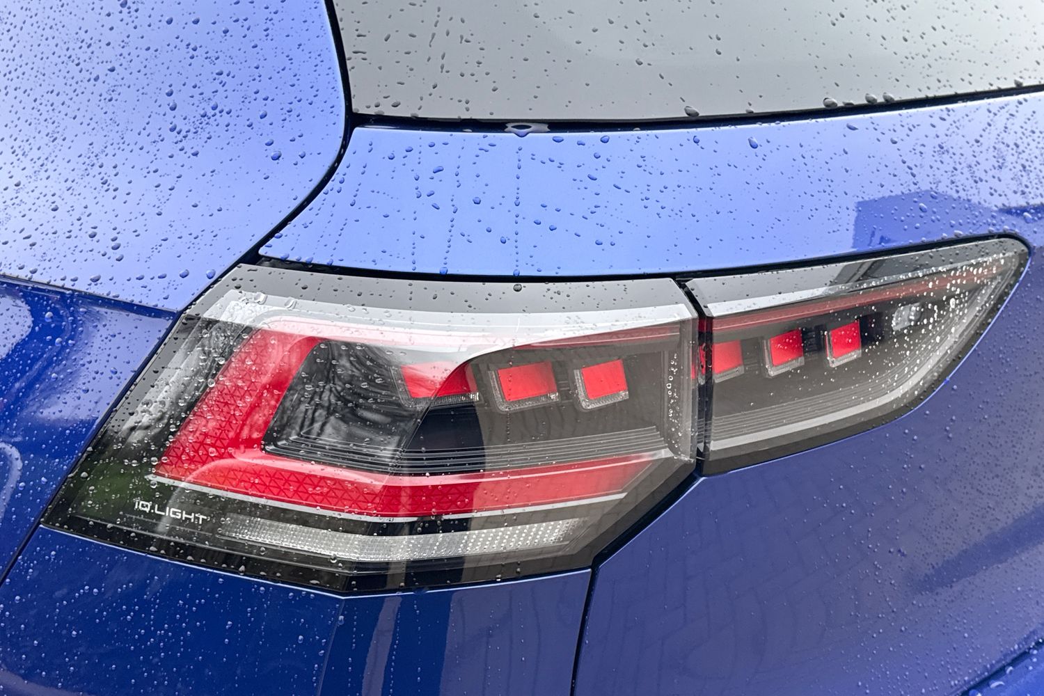 Used Volkswagen Golf 2026 for sale - 77399690: Photo 7