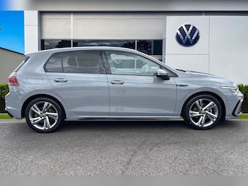 Used Volkswagen Golf 2024 for sale - 75367762: Photo