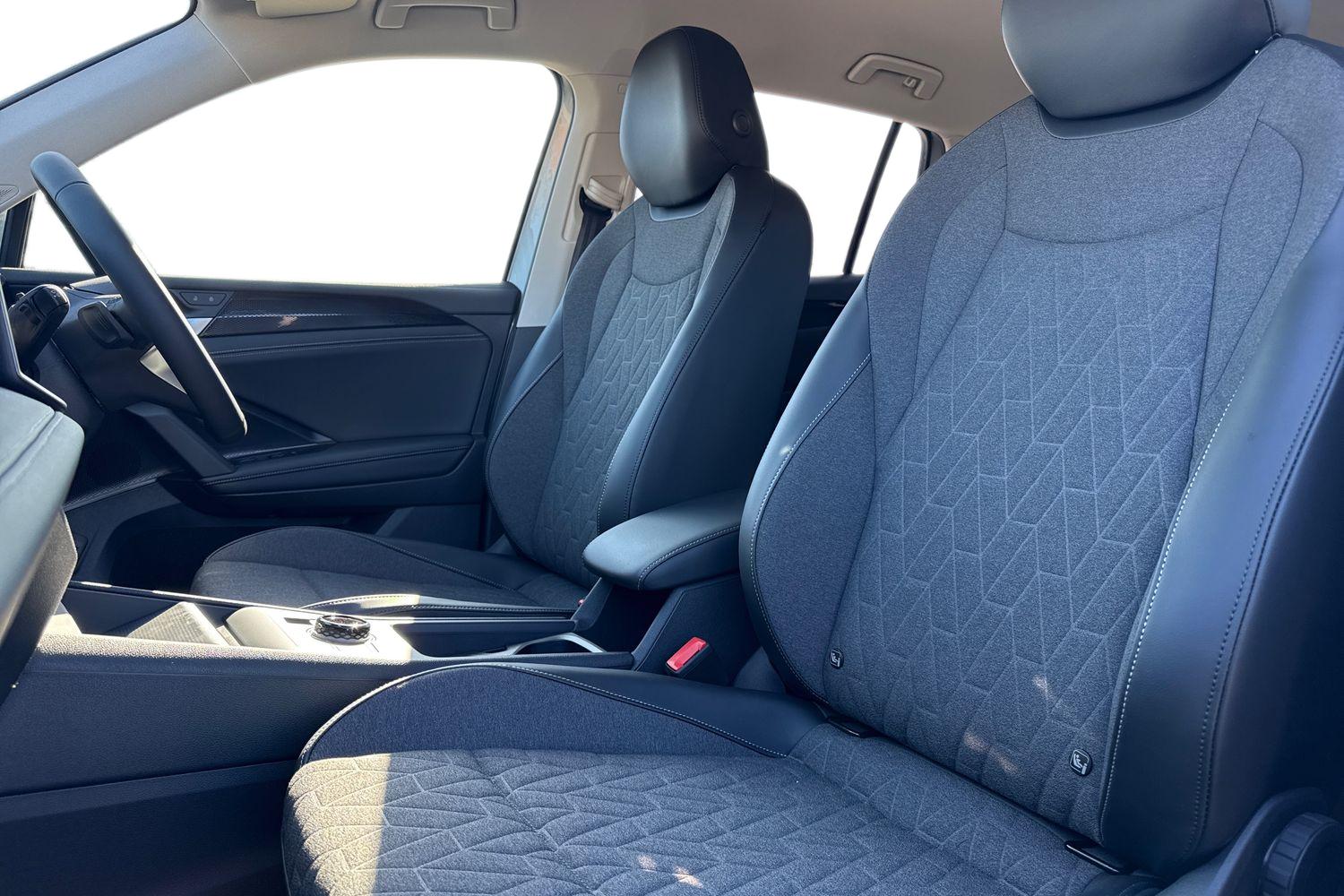 Used Volkswagen Tiguan 2026 for sale - 77571009: Photo 15