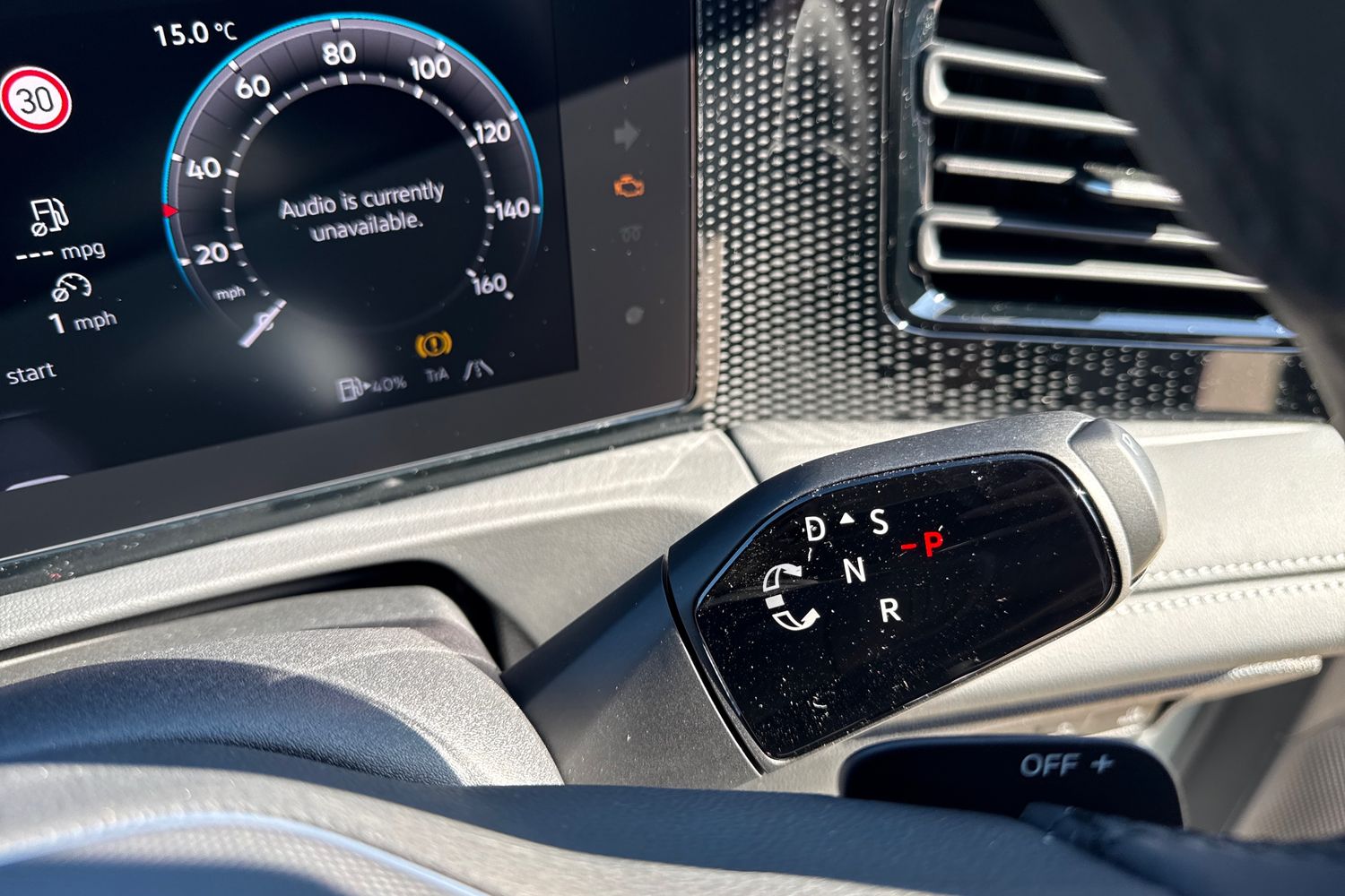 Used Volkswagen Tiguan 2026 for sale - 77571009: Photo 22