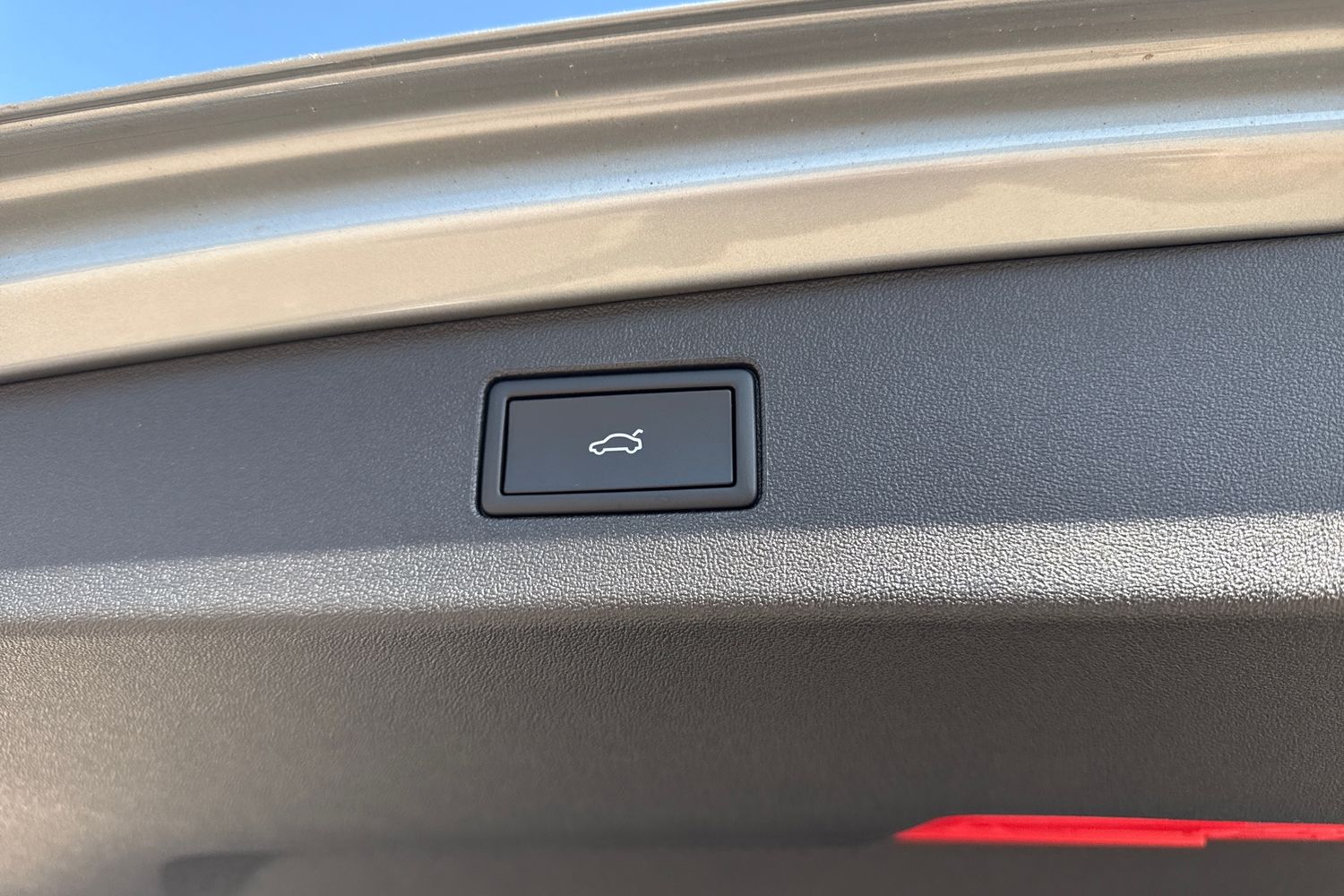 Used Volkswagen Tiguan 2026 for sale - 77571009: Photo 28