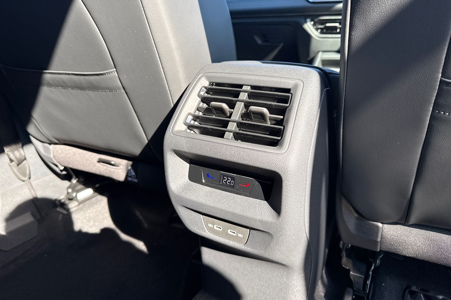 Used Volkswagen Tiguan 2026 for sale - 77571009: Photo 29