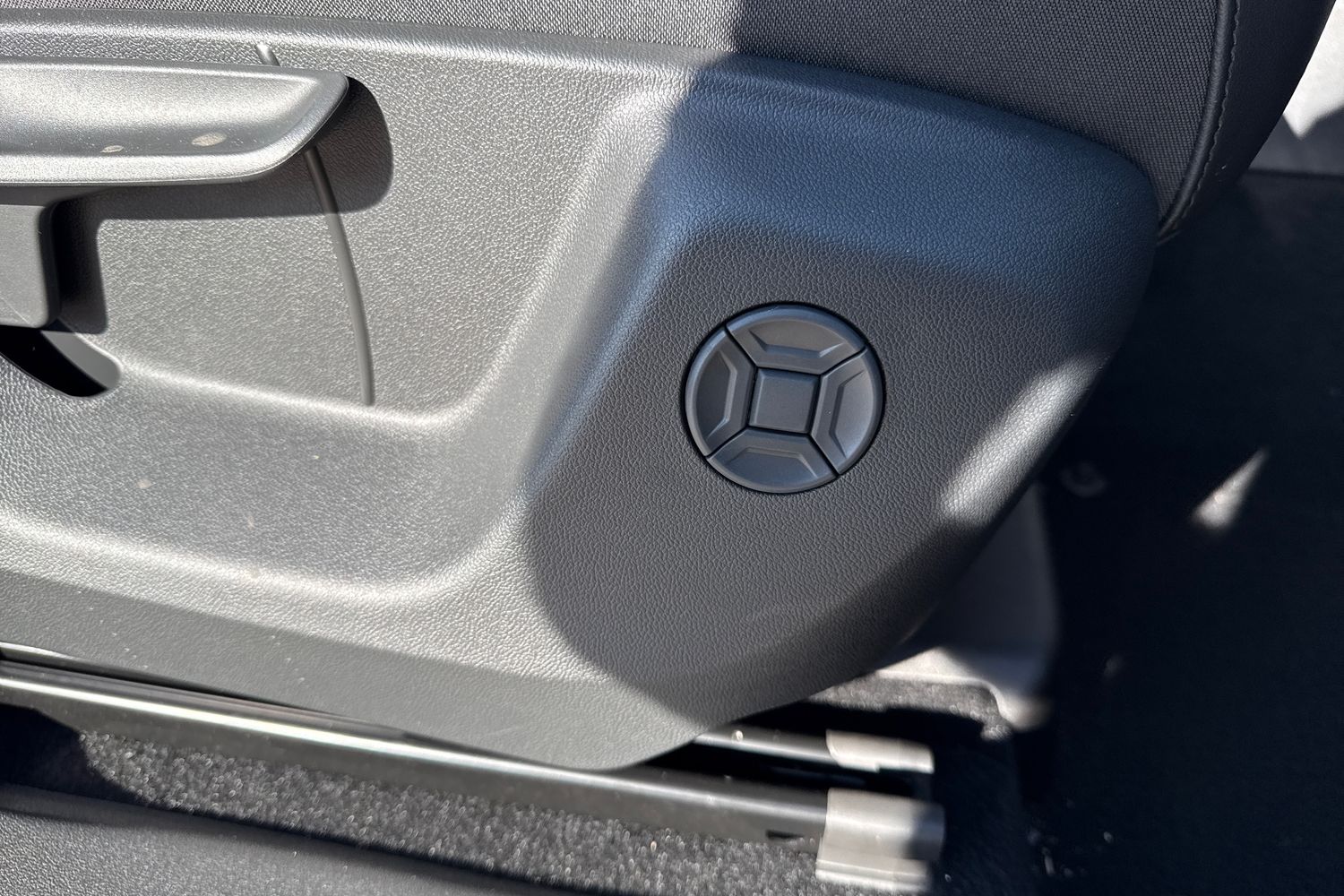 Used Volkswagen Tiguan 2026 for sale - 77571009: Photo 31