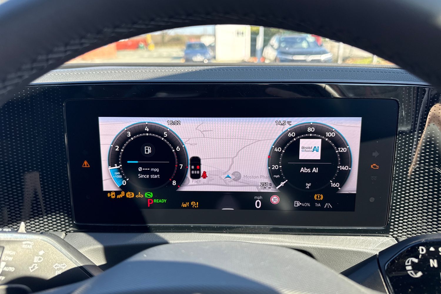 Used Volkswagen Tiguan 2026 for sale - 77571009: Photo 34