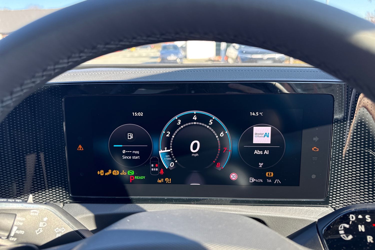 Used Volkswagen Tiguan 2026 for sale - 77571009: Photo 35