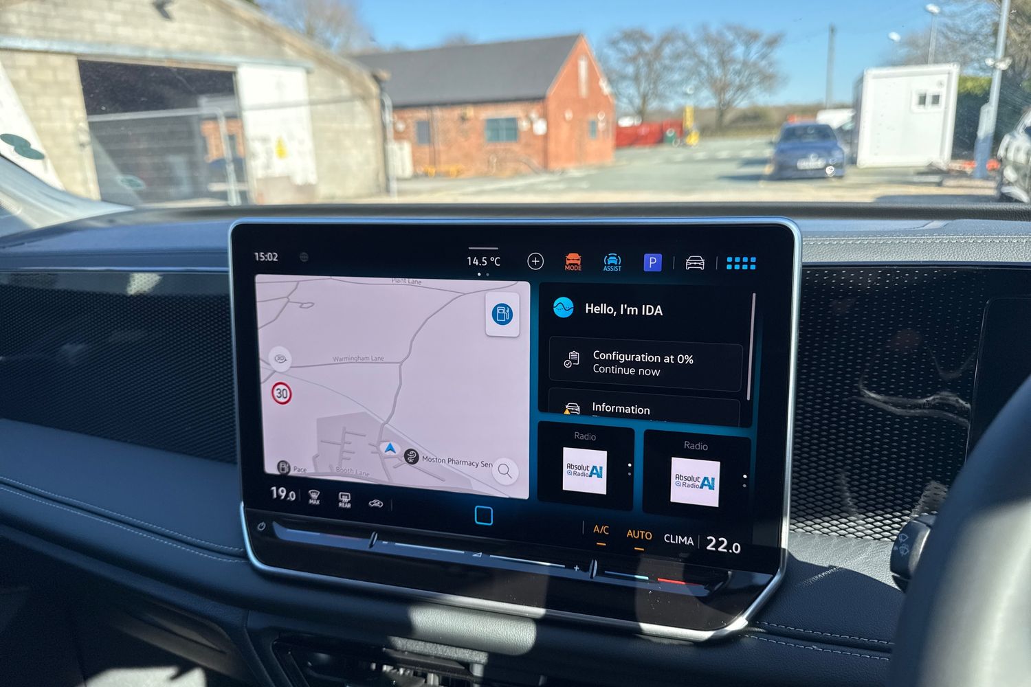 Used Volkswagen Tiguan 2026 for sale - 77571009: Photo 36