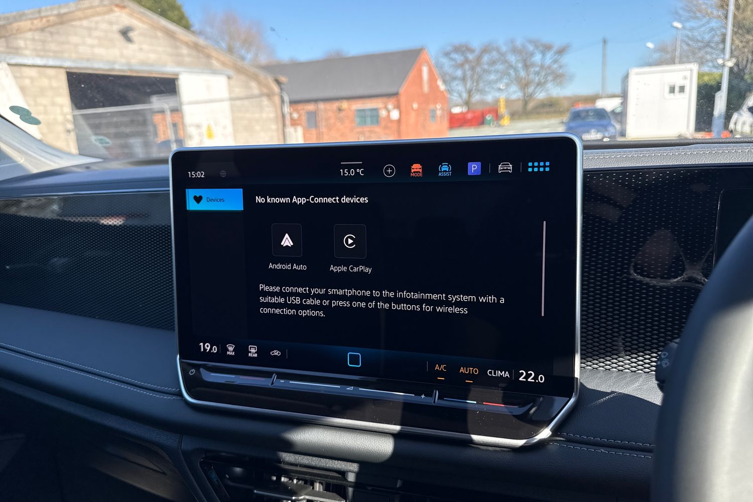 Used Volkswagen Tiguan 2026 for sale - 77571009: Photo 39