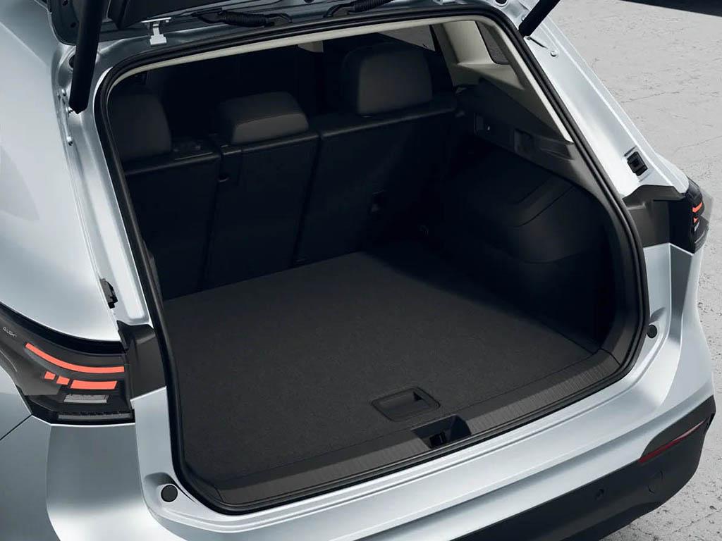 Used Volkswagen Tiguan 2026 for sale - 77571009: Photo 8