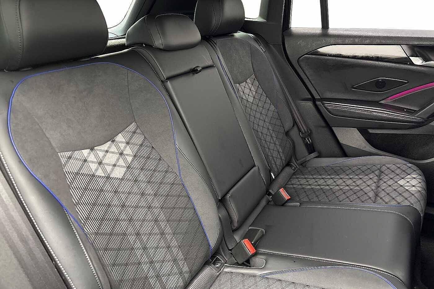 Used Volkswagen Tiguan 2025 for sale - 77820303: Photo 9