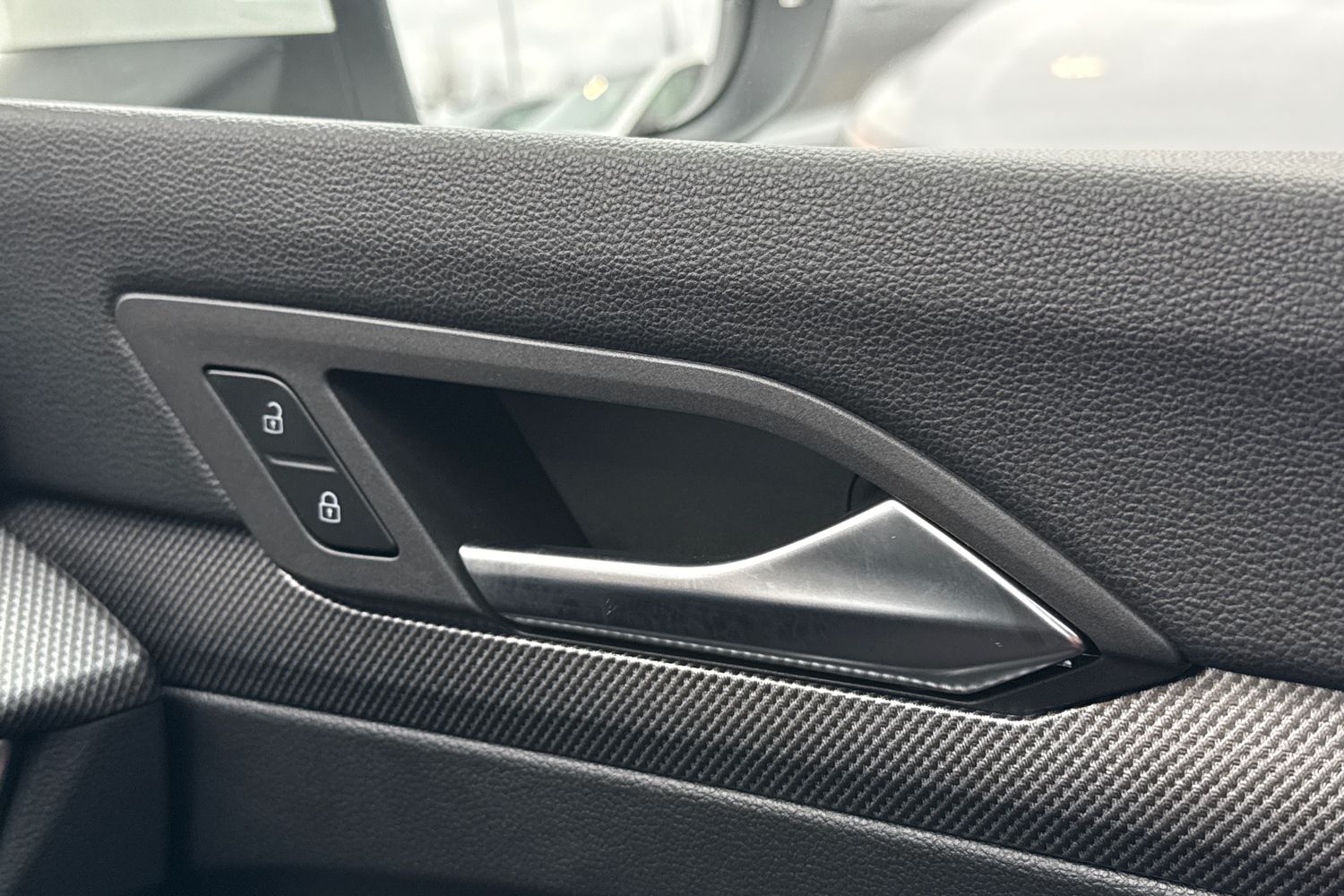 Used Volkswagen Golf 2025 for sale - 77382634: Photo 21