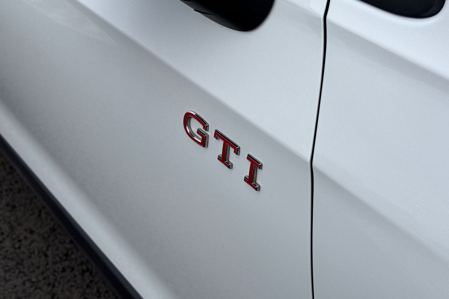 Used Volkswagen Golf 2025 for sale - 77382634: Photo 27