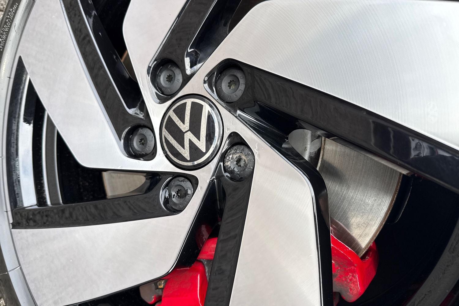 Used Volkswagen Golf 2025 for sale - 77382634: Photo 28