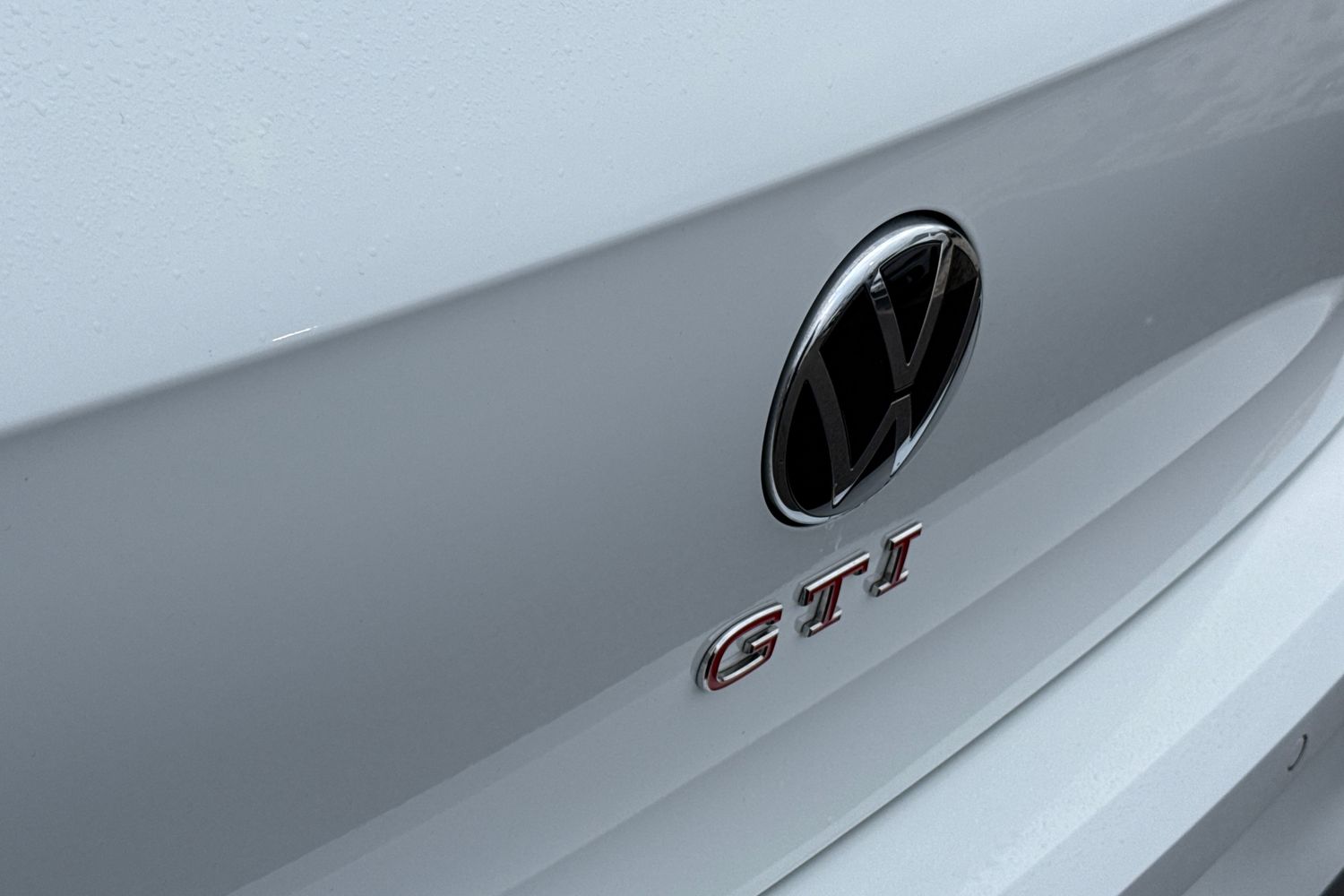 Used Volkswagen Golf 2025 for sale - 77382634: Photo 29