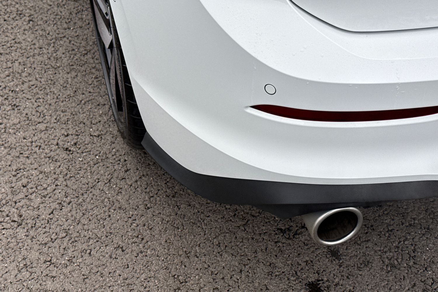 Used Volkswagen Golf 2025 for sale - 77382634: Photo 30