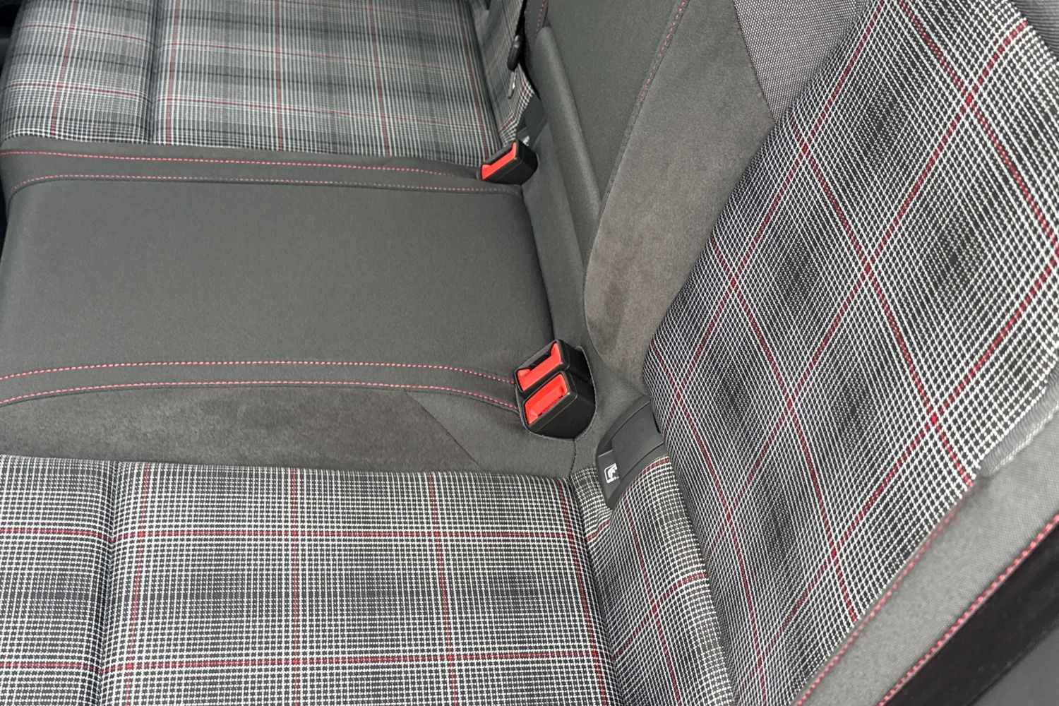 Used Volkswagen Golf 2025 for sale - 77382634: Photo 31