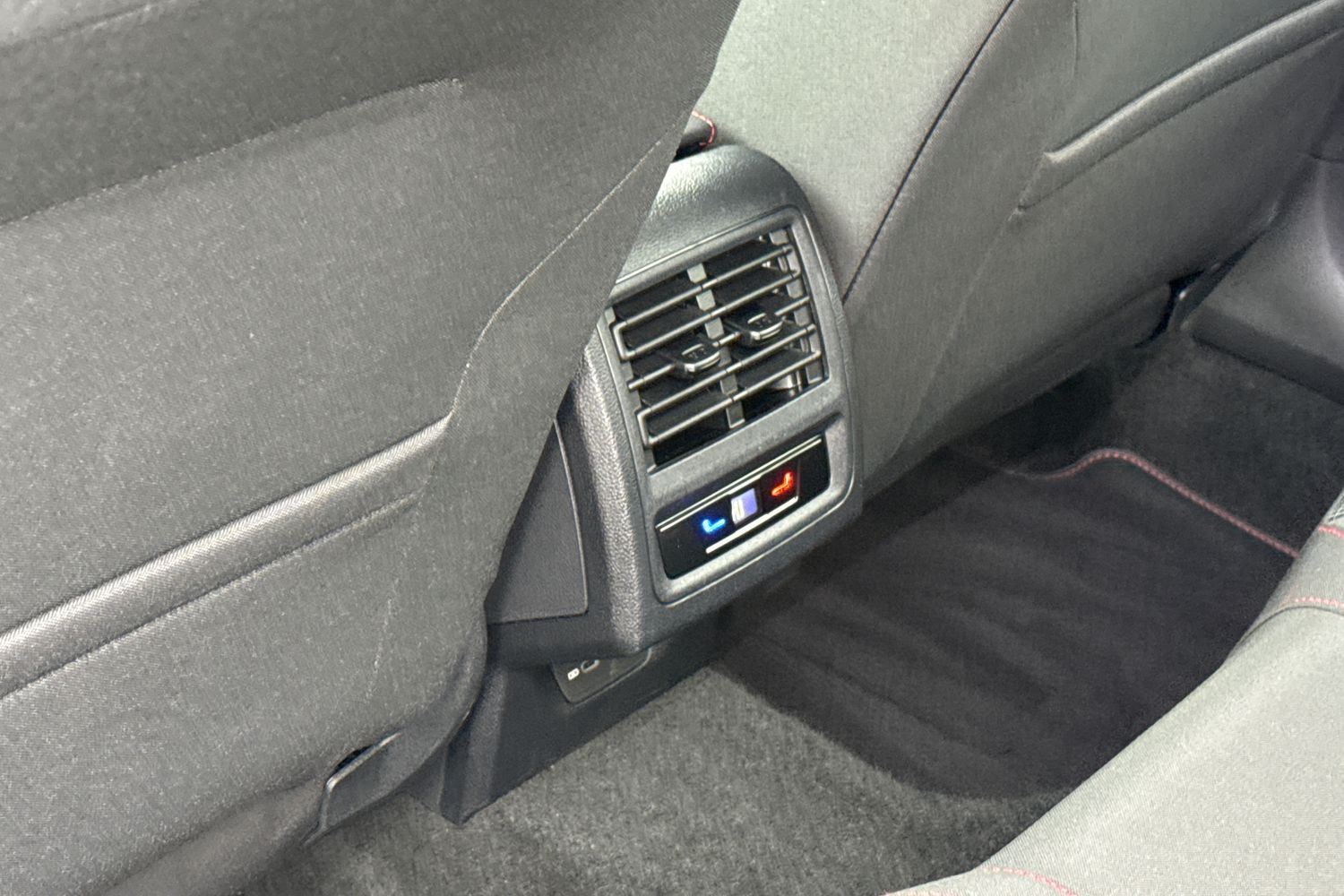 Used Volkswagen Golf 2025 for sale - 77382634: Photo 32