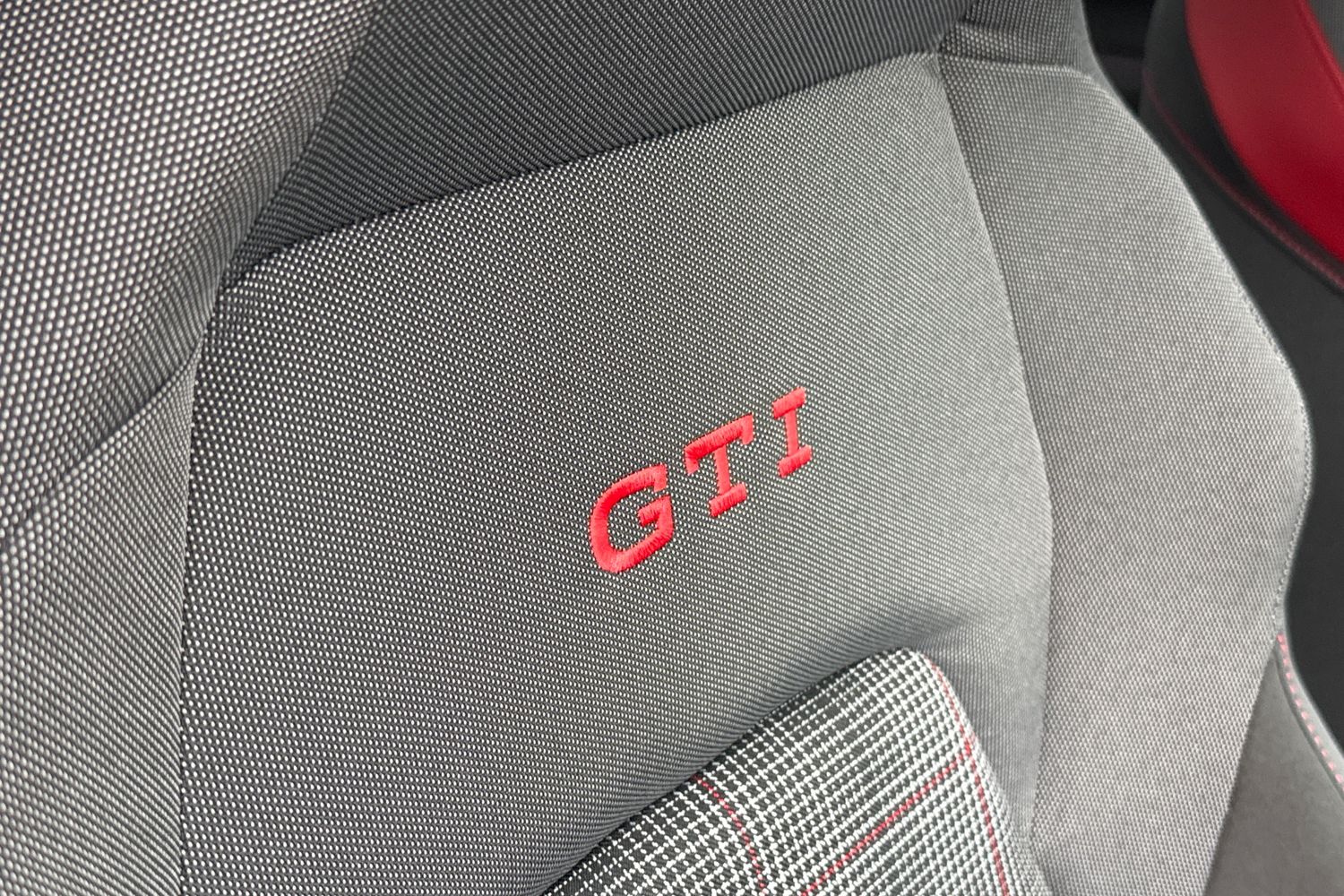 Used Volkswagen Golf 2025 for sale - 77382634: Photo 33