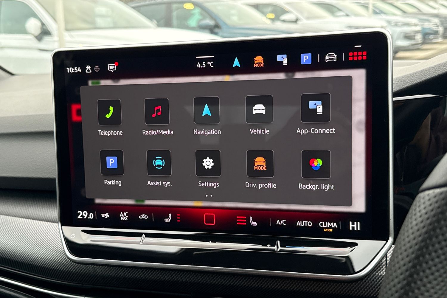 Used Volkswagen Golf 2025 for sale - 77382634: Photo 37