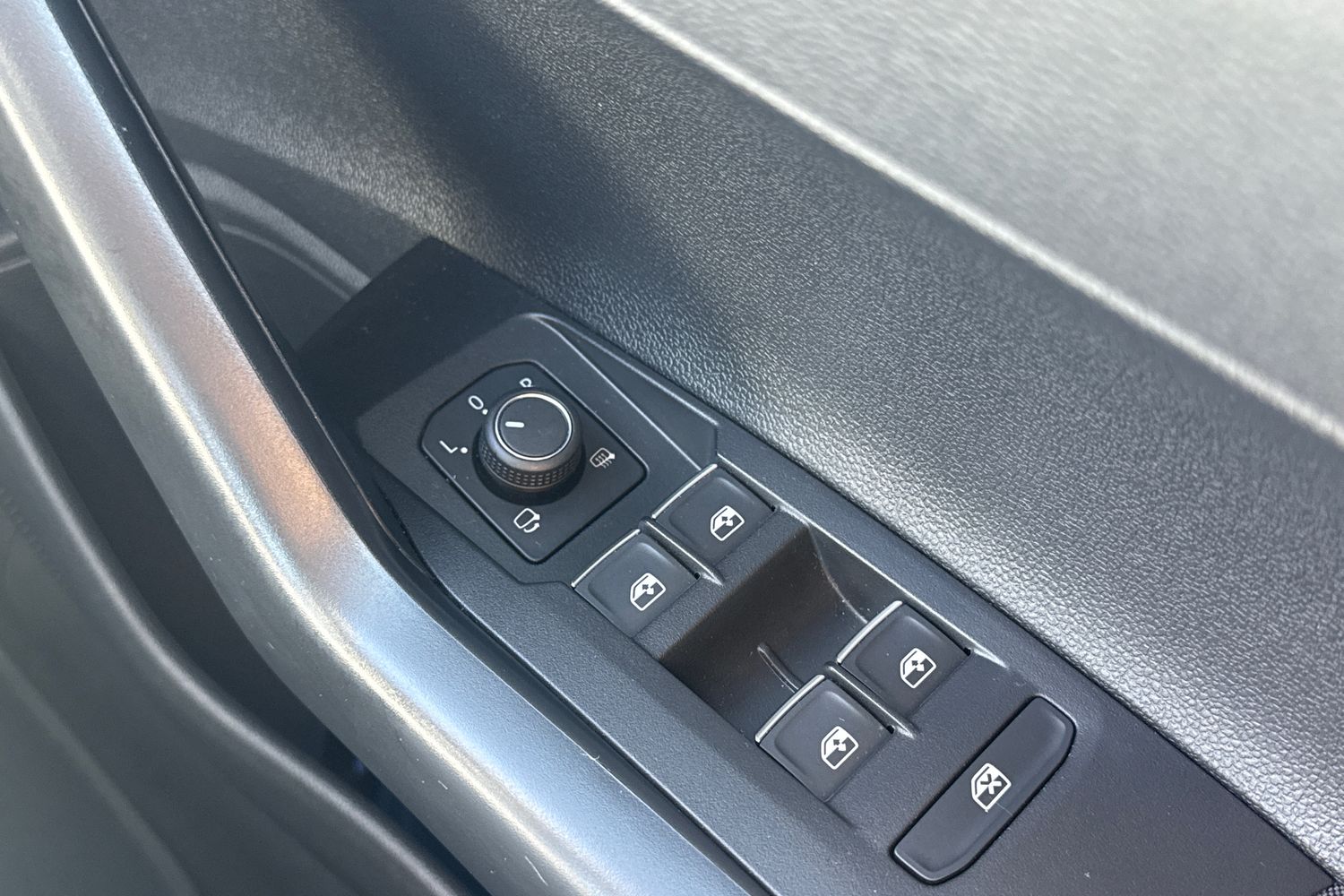 Used Volkswagen Polo 2022 for sale - 78155063: Photo 21