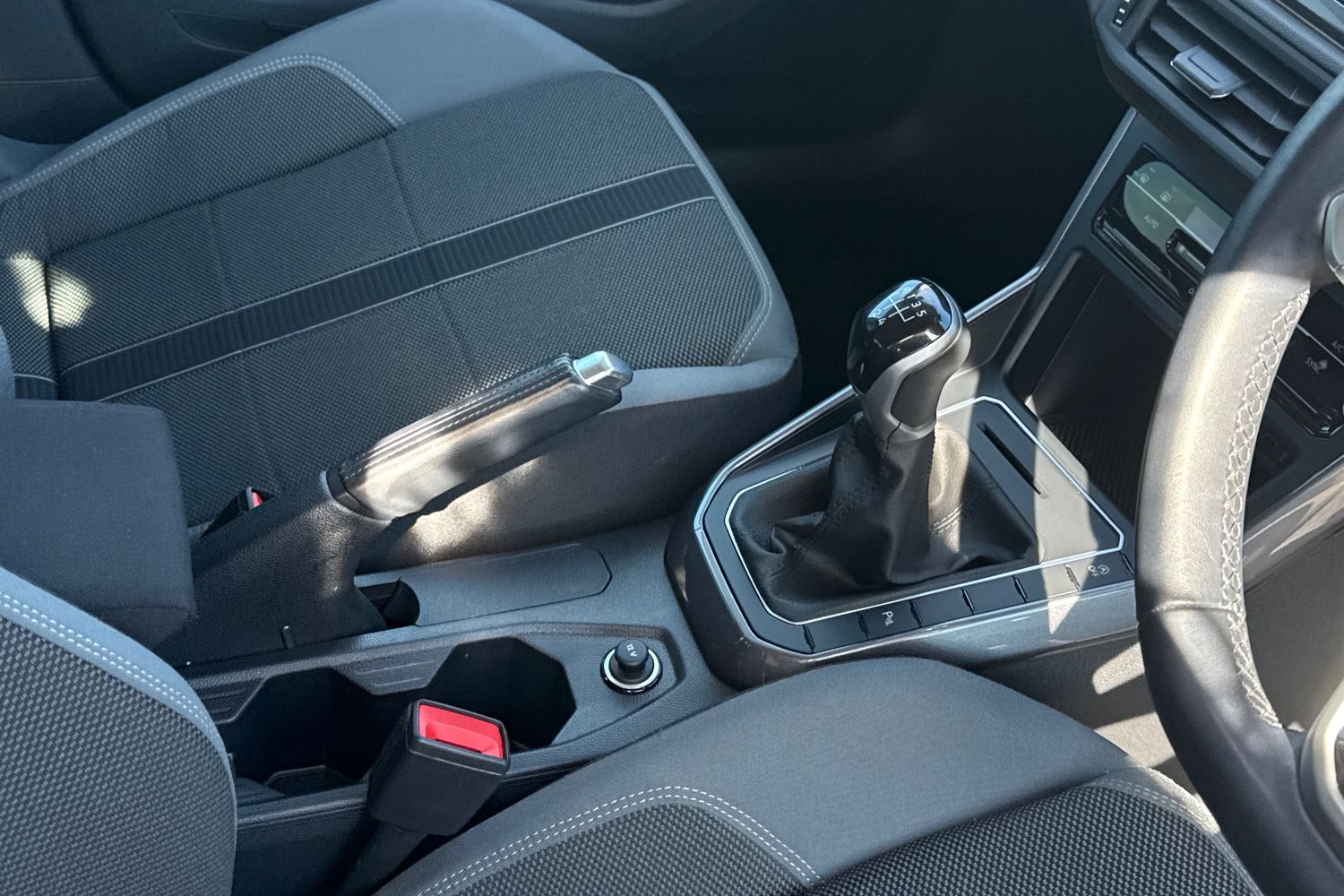 Used Volkswagen Polo 2022 for sale - 78155063: Photo 23