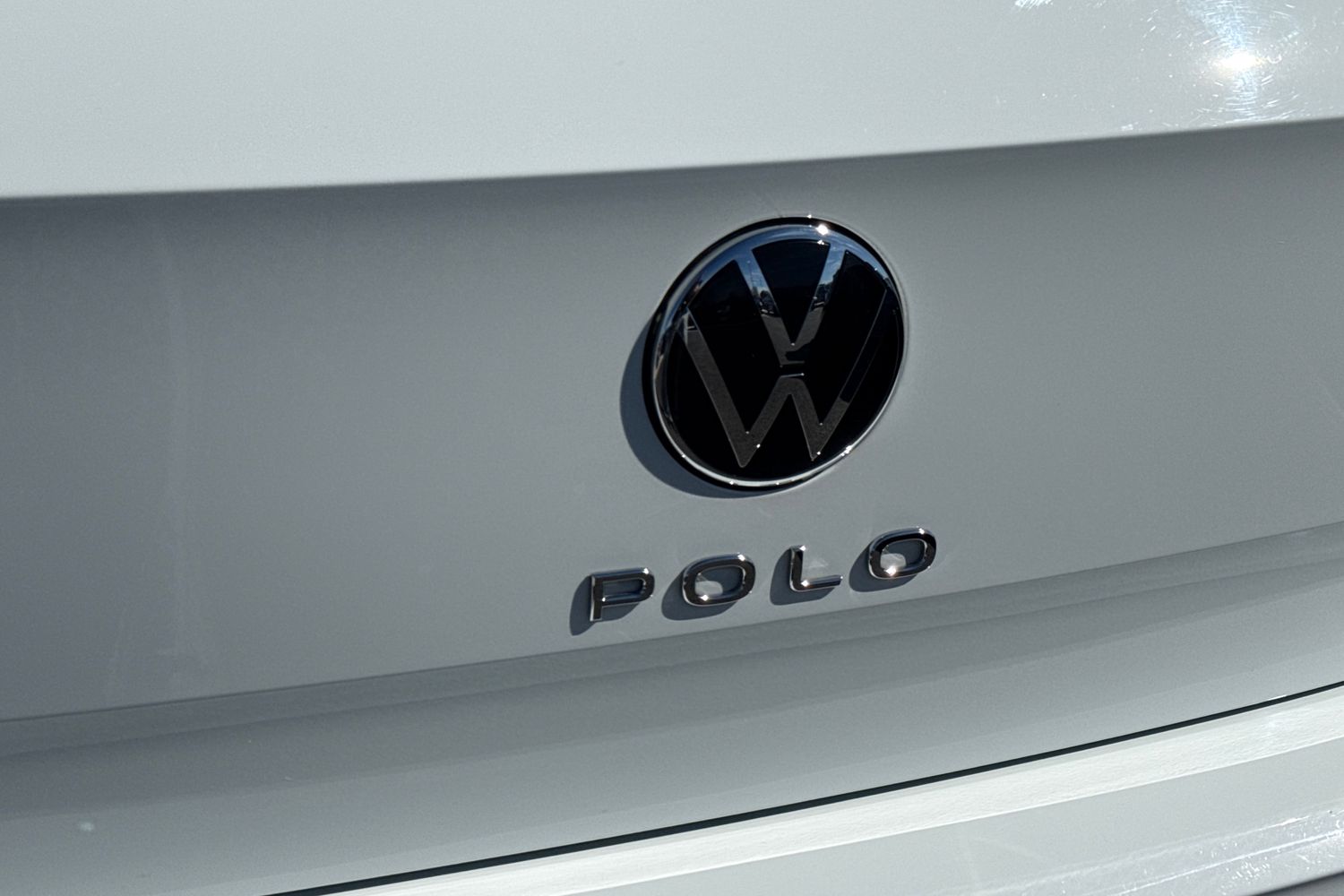 Used Volkswagen Polo 2022 for sale - 78155063: Photo 25