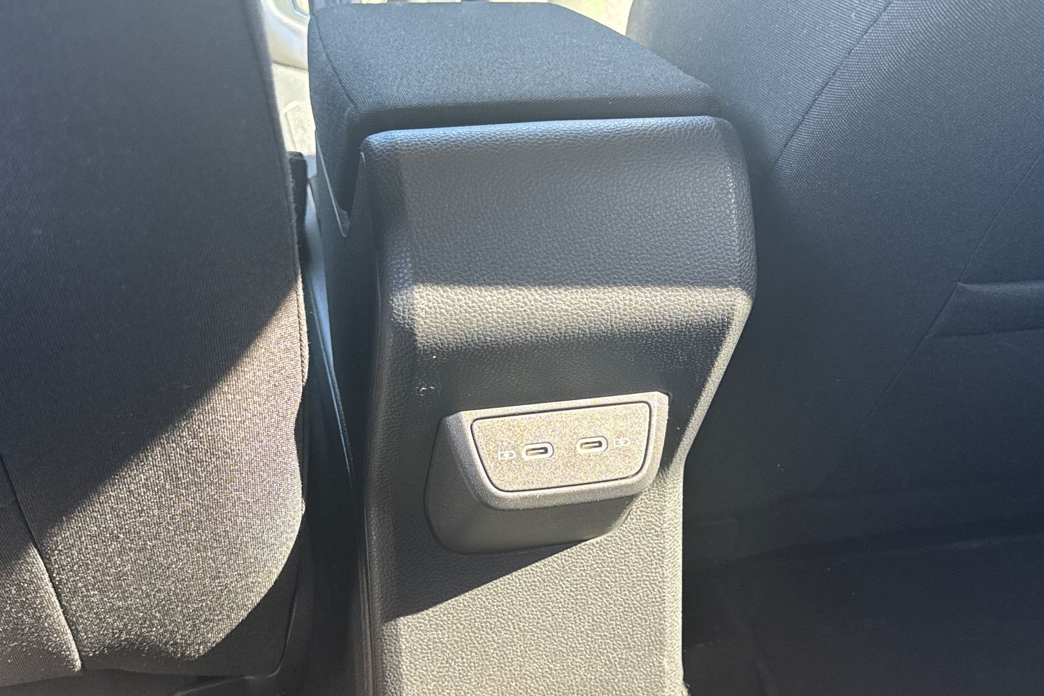 Used Volkswagen Polo 2022 for sale - 78155063: Photo 27