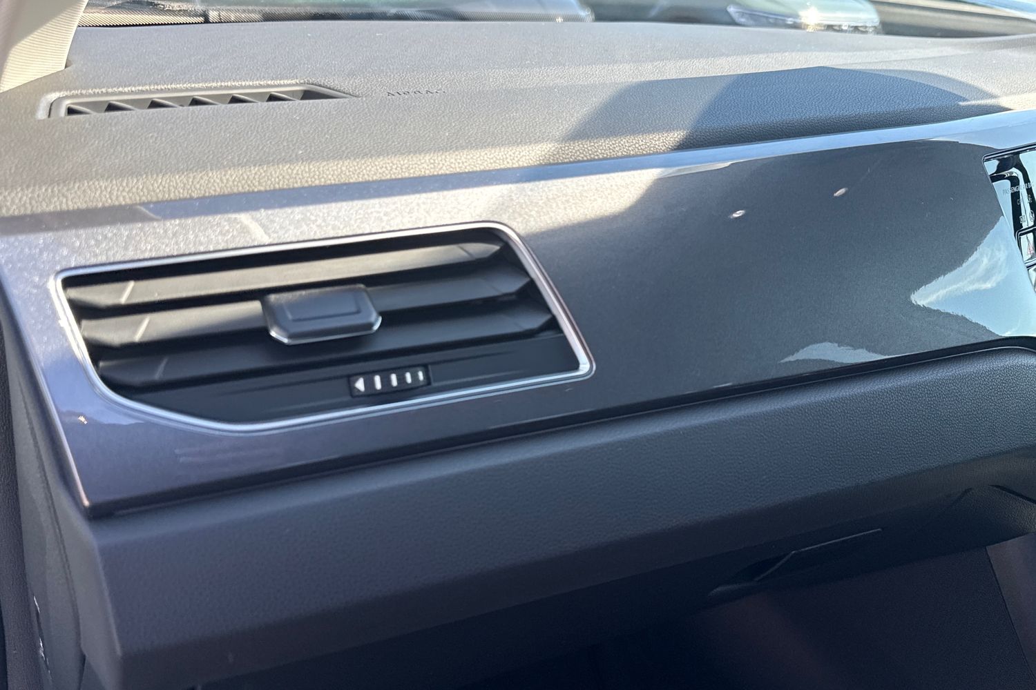 Used Volkswagen Polo 2022 for sale - 78155063: Photo 28