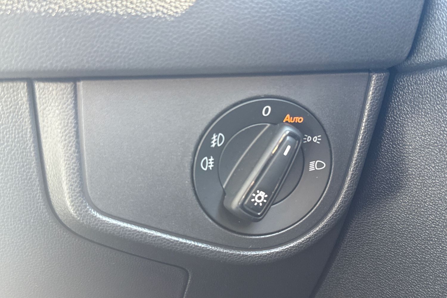 Used Volkswagen Polo 2022 for sale - 78155063: Photo 29