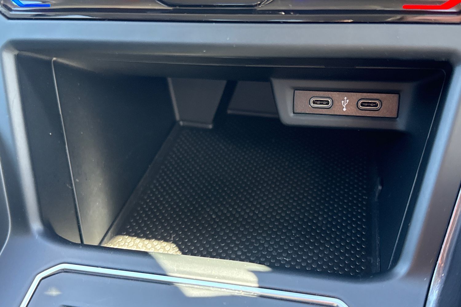 Used Volkswagen Polo 2022 for sale - 78155063: Photo 30