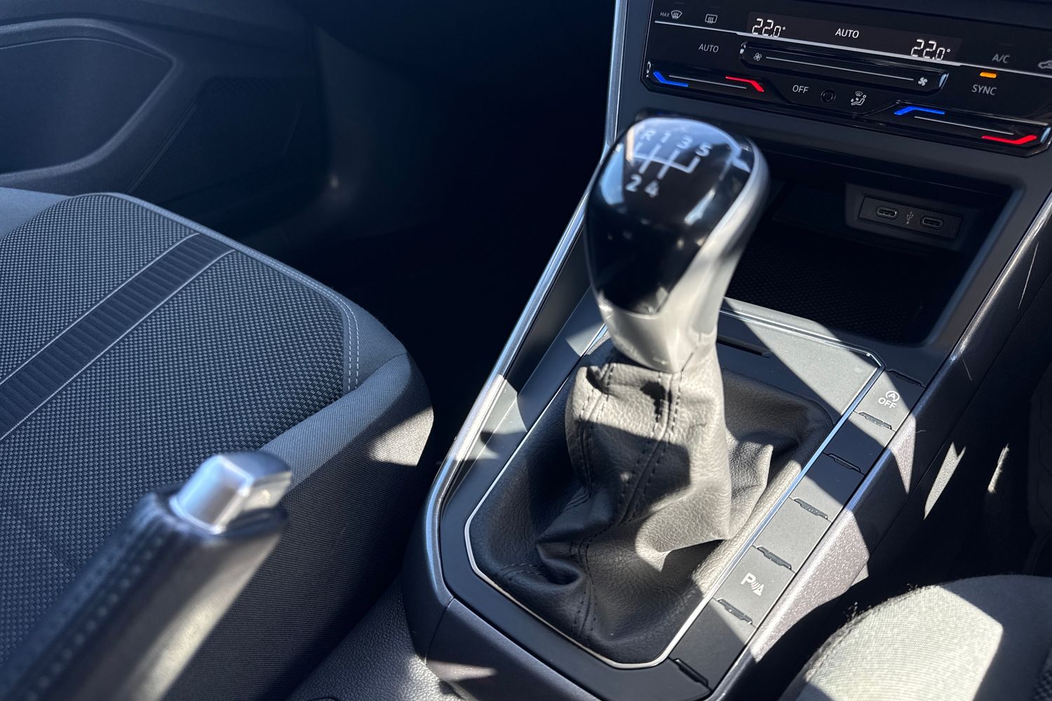 Used Volkswagen Polo 2022 for sale - 78155063: Photo 31