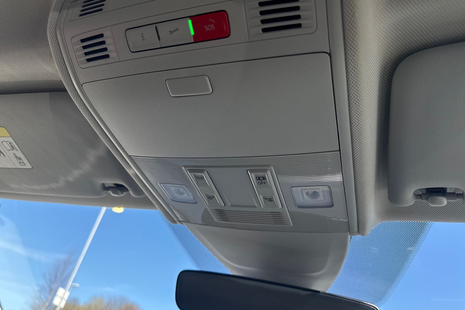 Used Volkswagen Polo 2022 for sale - 78155063: Photo 36