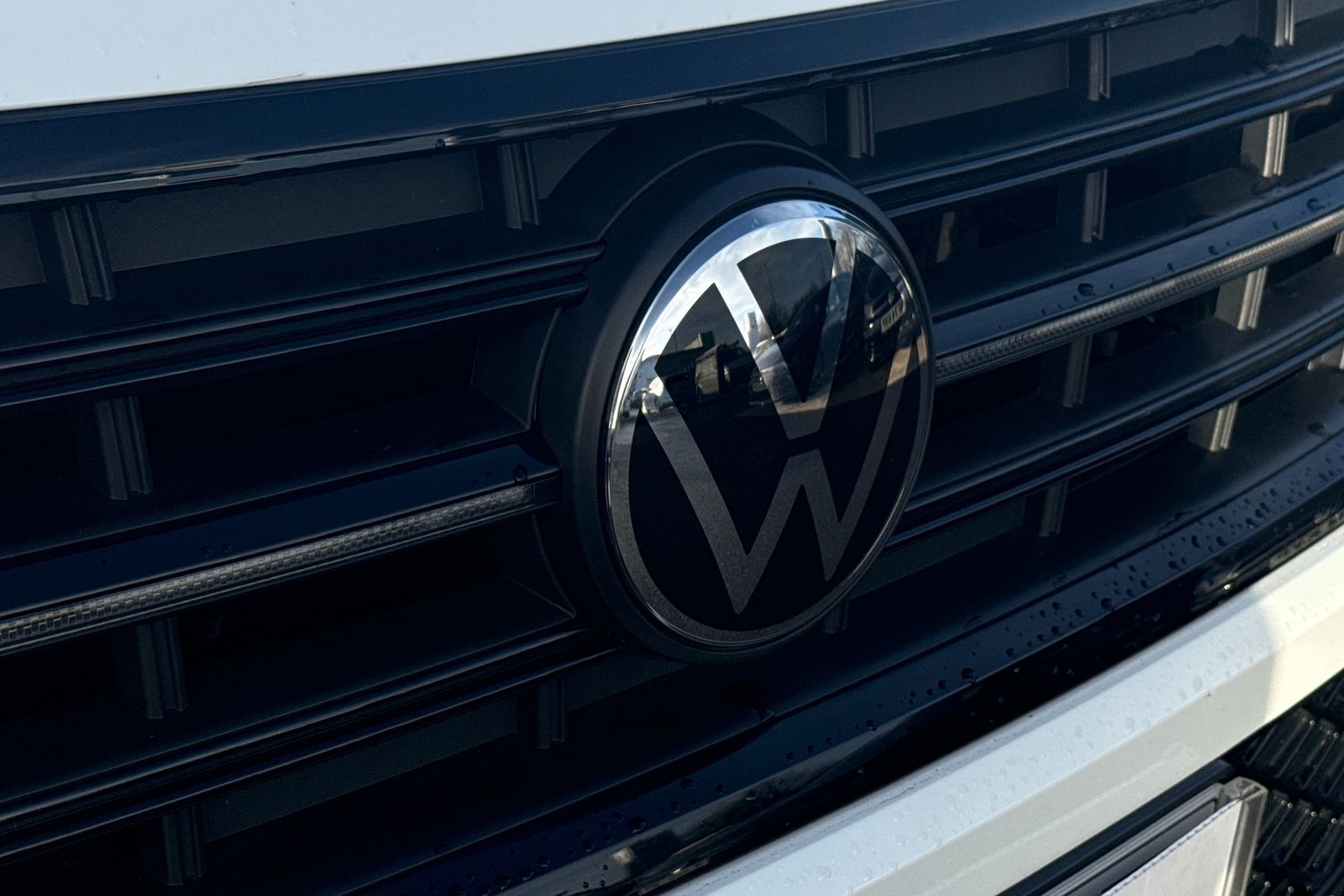 Used Volkswagen Touareg 2023 for sale - 77368391: Photo 25