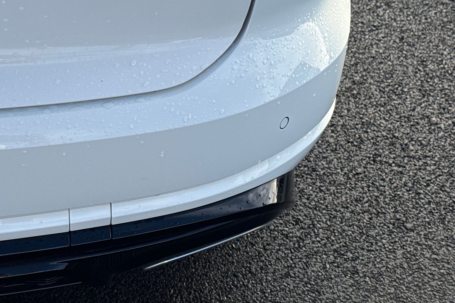 Used Volkswagen Touareg 2023 for sale - 77368391: Photo 29