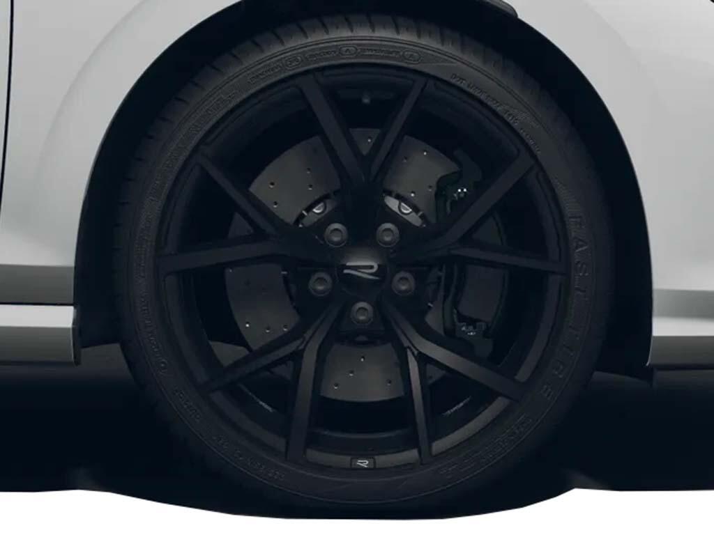 Used Volkswagen Other 2026 for sale - 78224353: Photo 7