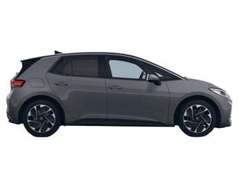 Used Volkswagen ID3 2025 for sale - 74718635: Photo