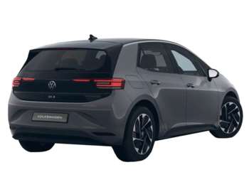 Used Volkswagen ID3 2025 for sale - 74718635: Photo