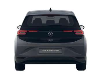 Used Volkswagen ID3 2025 for sale - 74718635: Photo
