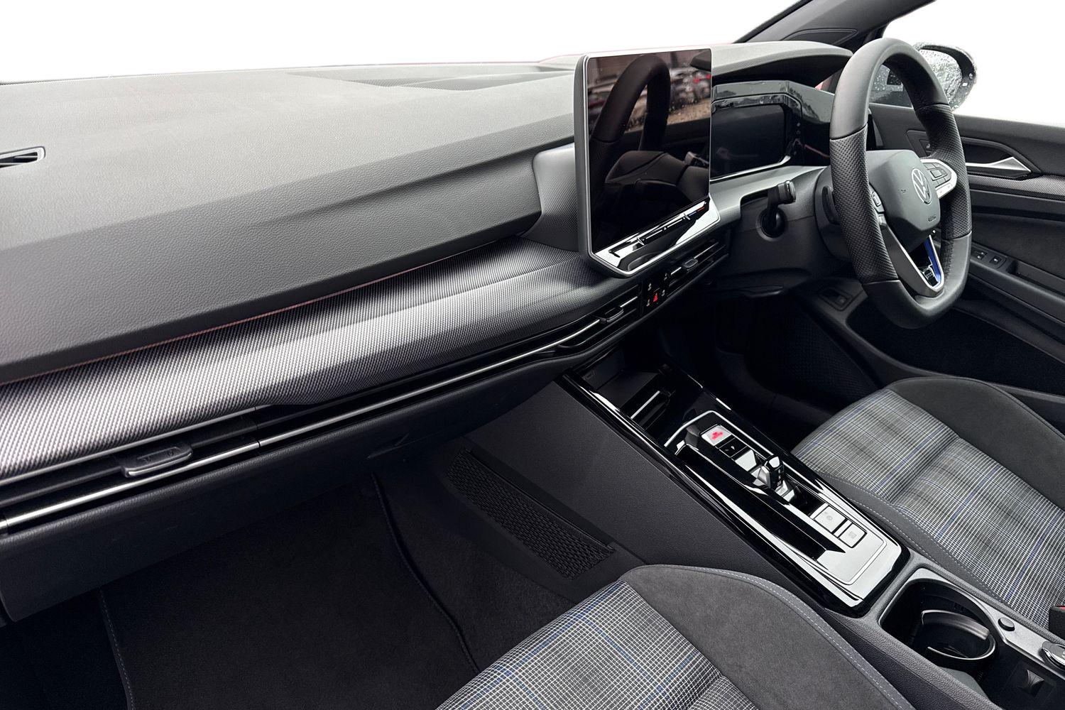 Used Volkswagen Golf 2025 for sale - 77368642: Photo 15