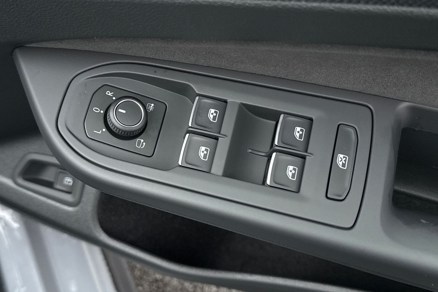 Used Volkswagen Golf 2025 for sale - 77368642: Photo 21