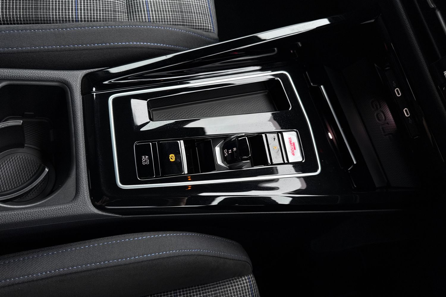 Used Volkswagen Golf 2025 for sale - 77368642: Photo 23