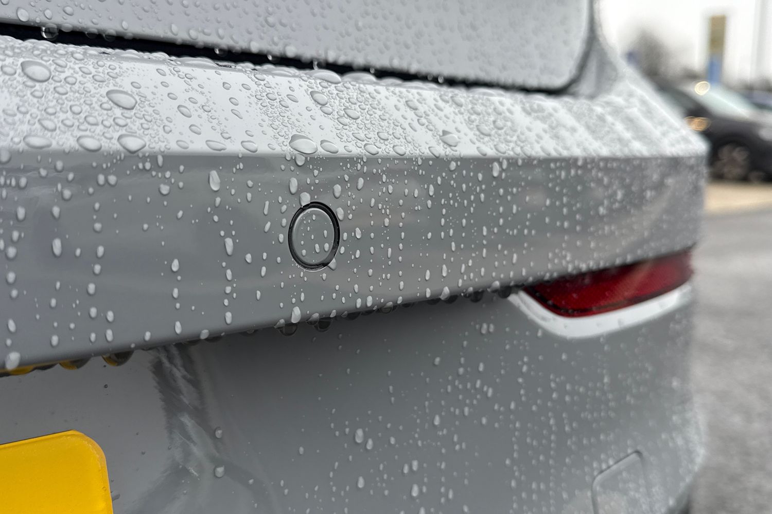 Used Volkswagen Golf 2025 for sale - 77368642: Photo 26