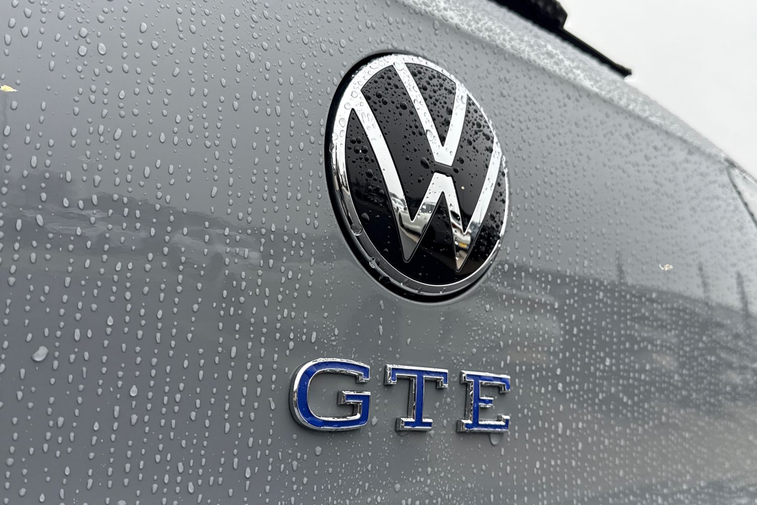 Used Volkswagen Golf 2025 for sale - 77368642: Photo 27