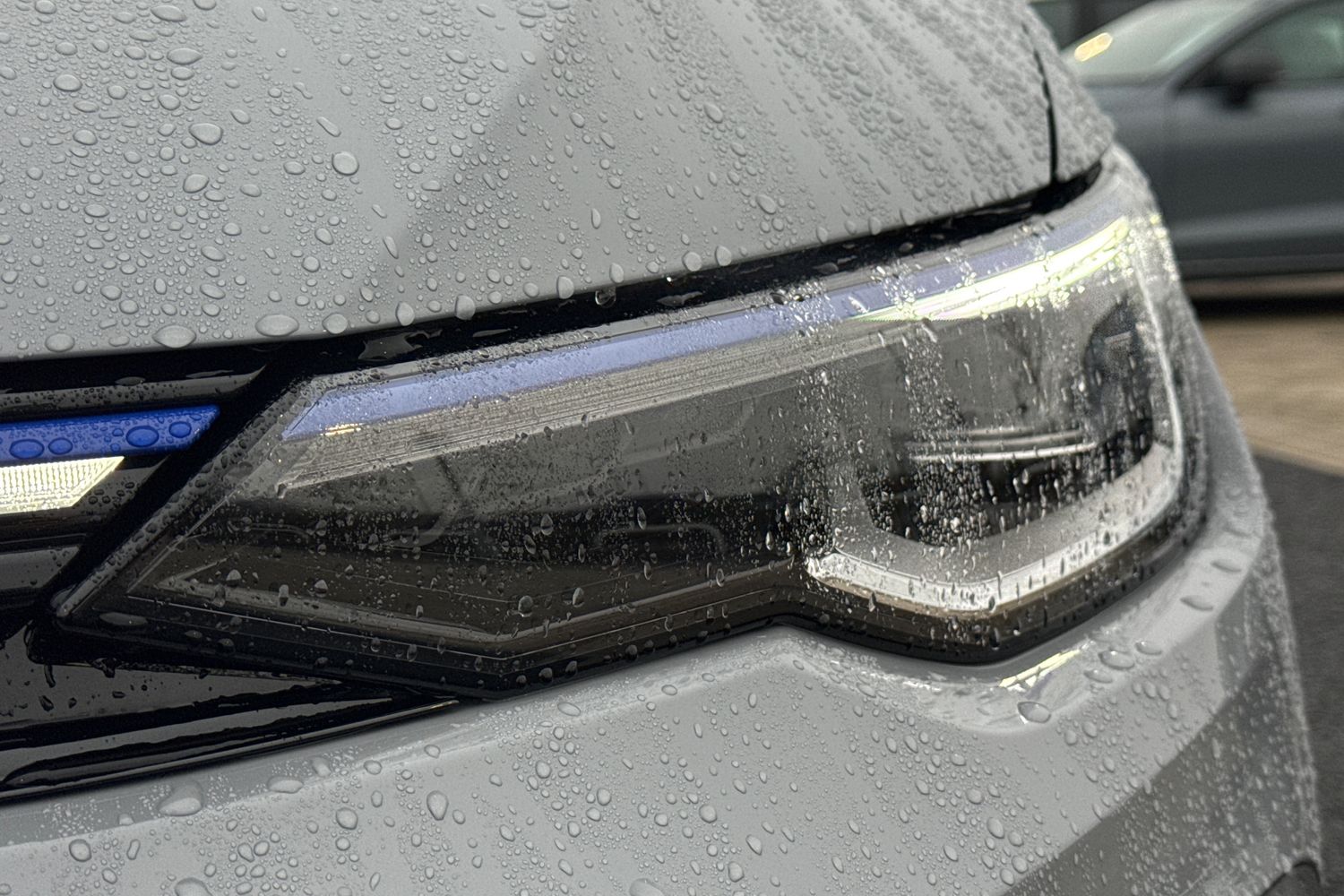 Used Volkswagen Golf 2025 for sale - 77368642: Photo 30