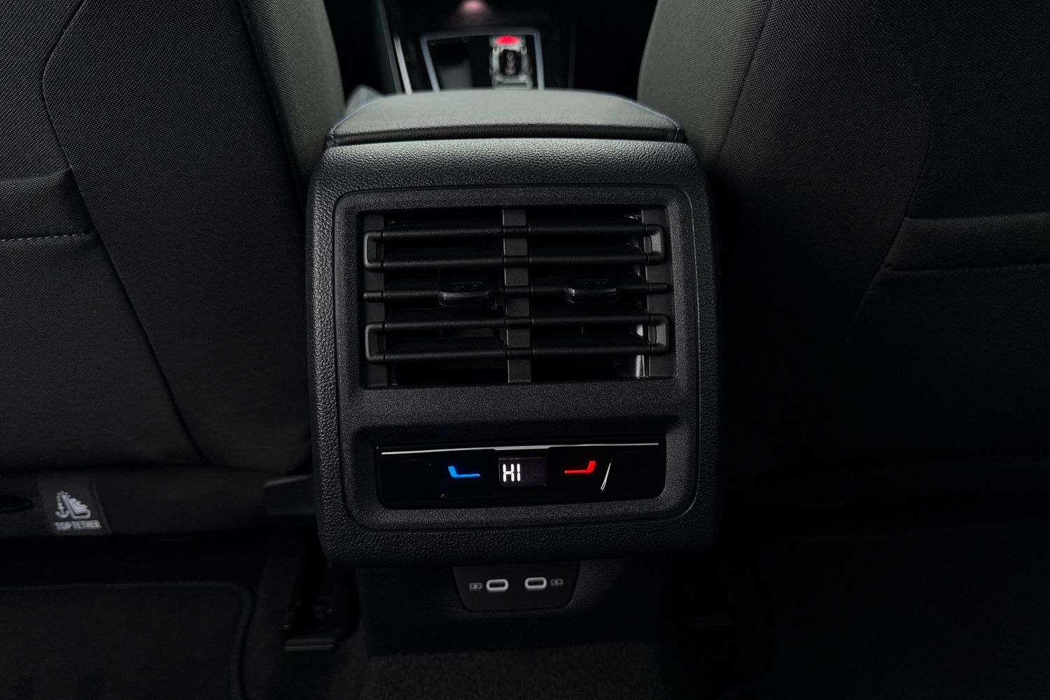 Used Volkswagen Golf 2025 for sale - 77368642: Photo 34