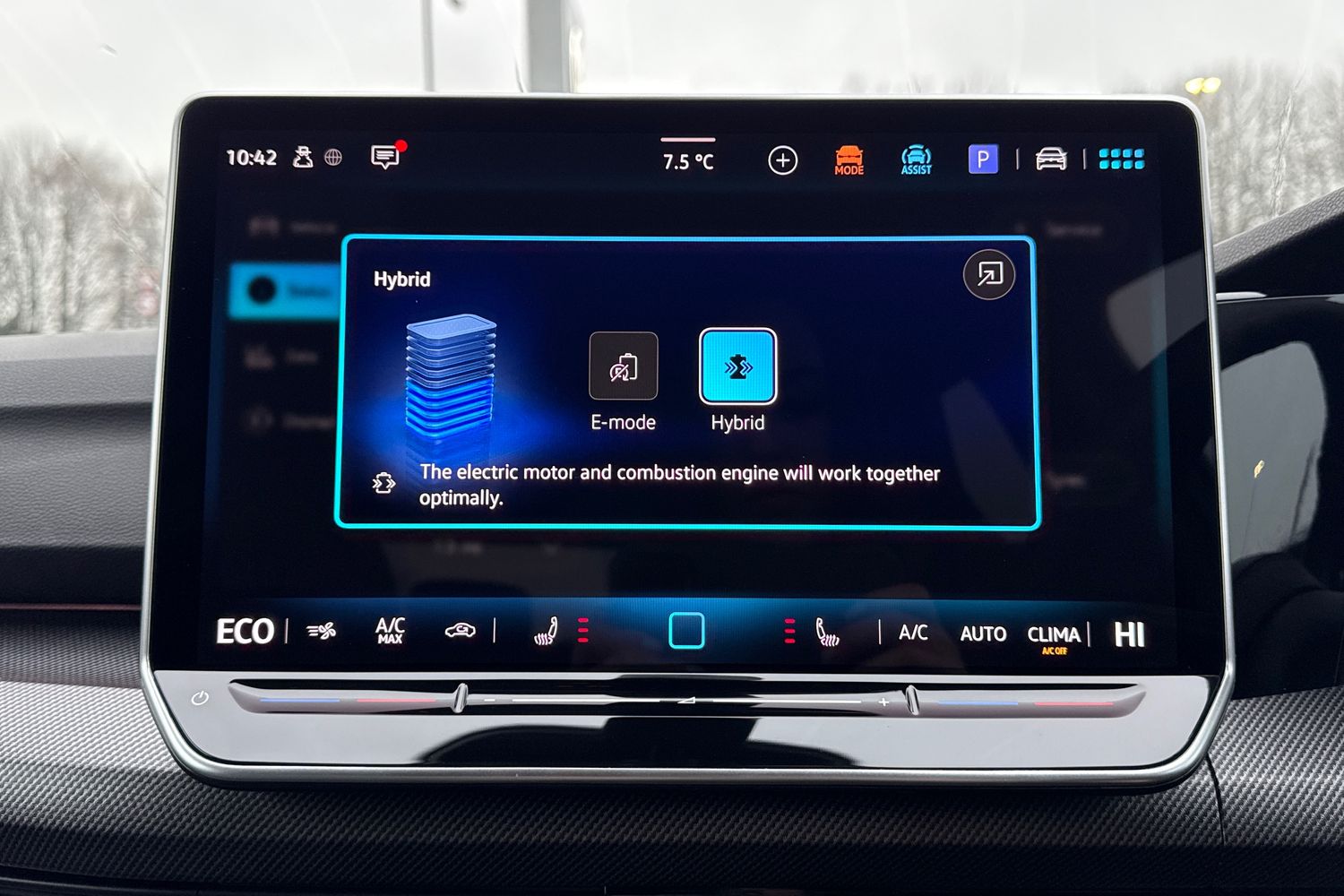 Used Volkswagen Golf 2025 for sale - 77368642: Photo 37